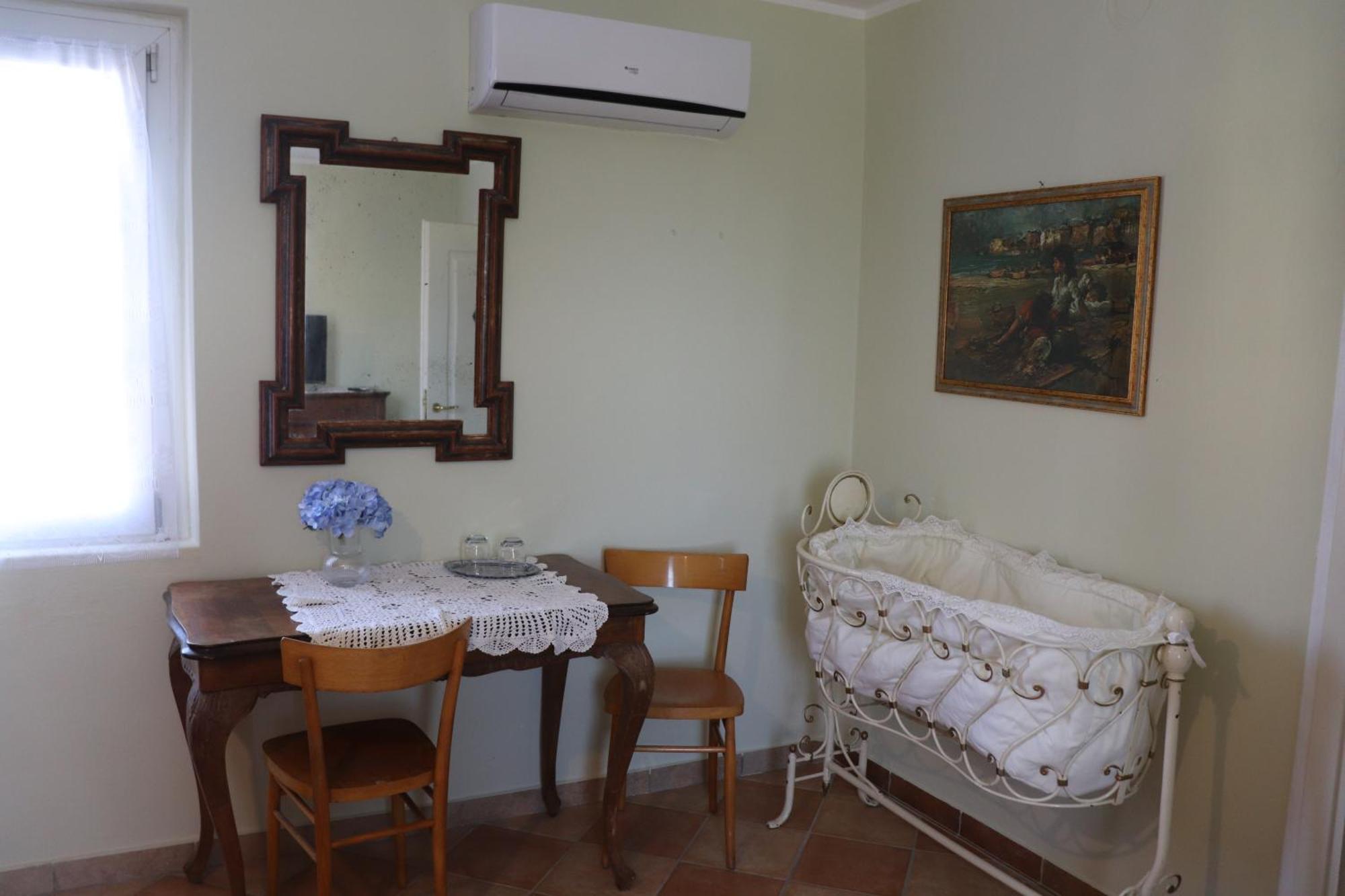 Cascina Angelina Villa Casteggio Ngoại thất bức ảnh