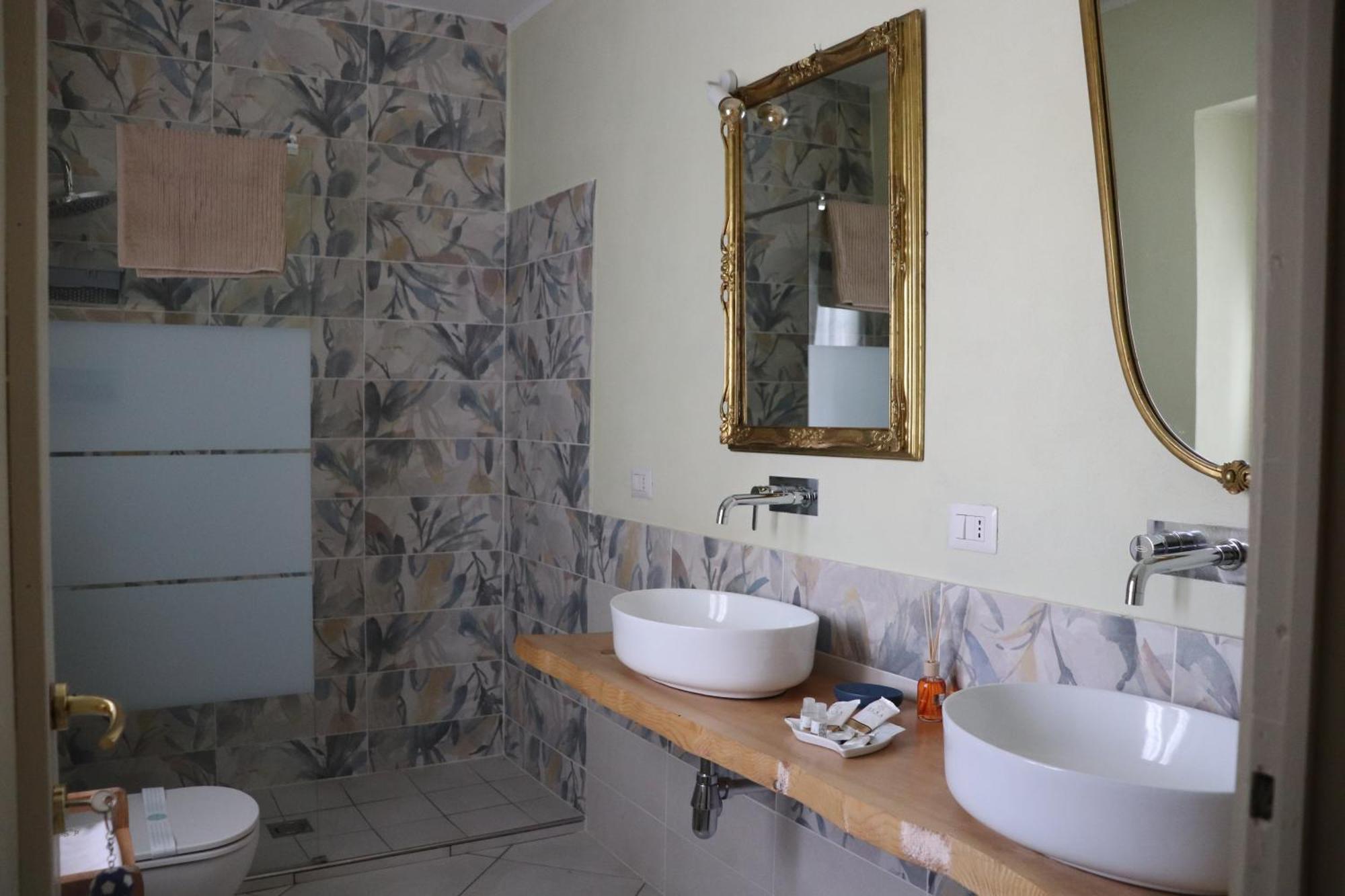 Cascina Angelina Villa Casteggio Ngoại thất bức ảnh