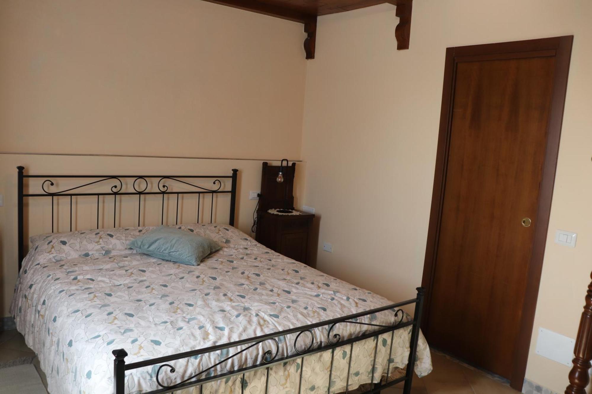 Cascina Angelina Villa Casteggio Ngoại thất bức ảnh